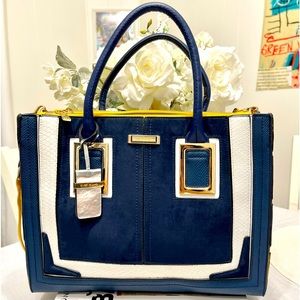 River Island Tote Bag rarely used.